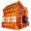 Vertical Shaft Impact Crusher Machine Price